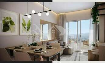 Imagem 2: APARTAMENTO RESIDENCIAL em LAURO DE FREITAS - BA, BURAQUINHO