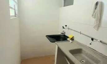 Imagem 7: Condomínio Eucaliptos 86785