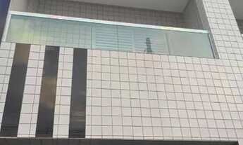 Imagem: Vendo linda casa, sobrado, bairro Tupi Praia