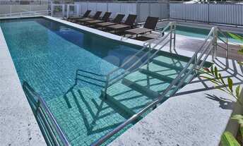 Imagem: Apartamento para venda possui 278 metros