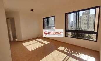 Imagem: Ótima localização, próximo ao metrô