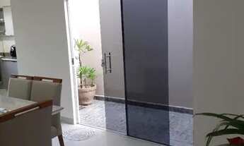 Imagem 6: Vendo Casa em Catanduva