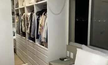 Imagem 2: Casa para venda com 180 metros quadrados com 3 quartos em Vila Romana - São Paulo - SP