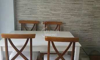 Imagem 5: Apartamento à venda com 75 m², no Condomínio Edifício Dom Manoel