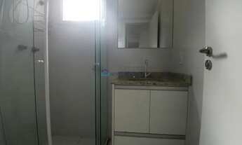 Imagem 5: Apartamento na região da Saúde