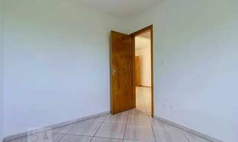 Imagem 3: Apartamento à Venda - São João Batista, 2 Quartos, 48 m2