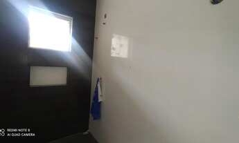 Imagem 7: Casa para Venda em Saquarema, verde vale, 2 dormitórios, 1 suíte, 3 banheiros