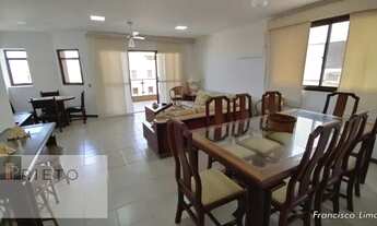 Imagem: Enseada - 142 m² com 3 dorms. Sendo 1 suíte