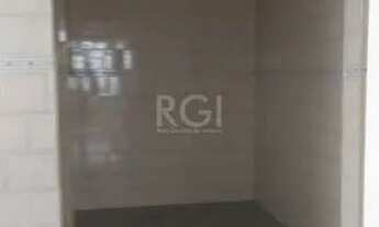 Imagem 3: Apartamento de 2 quartos para alugar no bairro Menino-Deus