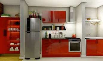 Imagem 4: Apartamento no Centro de Canela!