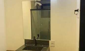 Imagem 5: Apartamento Campeche, 1 quarto