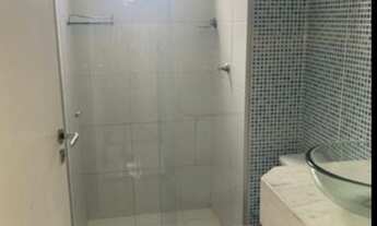 Imagem 5: Apartamento no Jardim das Margaridas - Condomínio Ideal