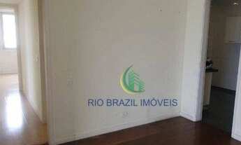 Imagem 6: Apartamento com 3 dormitórios à venda, 89 m² por R$ 2.500.000,00 - Leblon - Rio de Janeiro