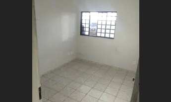 Imagem 4: Alugo casa em samambaia