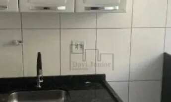 Imagem 4: Apartamento com 3 dormitórios à venda, 102 m² por R$ 285.000,00 - Condomínio Spazio Splend