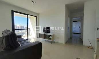 Imagem 3: Apartamento em Kobrasol - São José