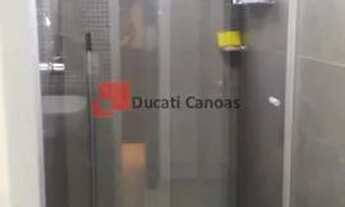 Imagem 6: Apartamento para Aluguel no bairro Fátima - Canoas, RS