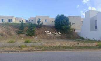 Imagem 2: Terreno à venda - Condomínio Vale Azul - Votorantim/SP