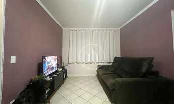 Imagem 2: Apartamento à venda, 65 m² por R$ 399.000,00 - Trindade - Florianópolis/SC