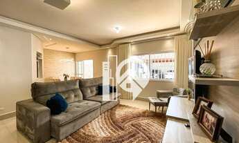 Imagem: Sobrado com 3 dormitórios à venda, 175