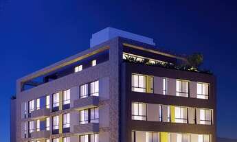 Imagem 4: Apartamento a preço de custo a 450 metros da UFSC