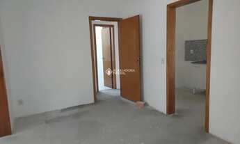 Imagem 2: PORTO ALEGRE - Apartamento Padrão - Menino Deus