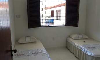 Imagem 3: Casa para aluguel Barra de São Miguel, 5 quartos