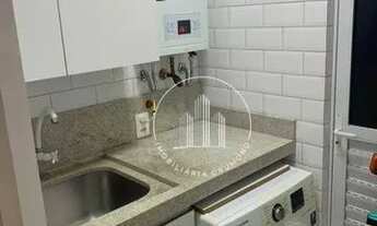 Imagem 7: Apartamento com 3 dormitórios à venda, 92 m² por R$ 750.000,00 - Cidade Universitária Pedr