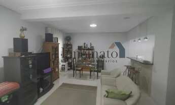 Imagem 5: Casa Sobrado em Jundiaí