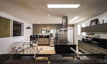 Imagem: MARAVILHOSO SOBRADO - LUXO NO ACABAMENTO