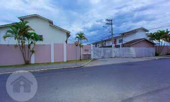 Imagem 2: Sobrado com 3 dormitórios à venda, 150 m² por R$ 400.000,00 - Vila Santos - Caçapava/SP