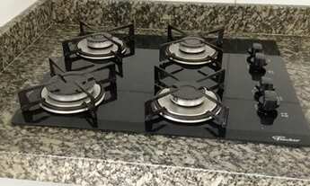 Imagem 4: Jundiaí - Apartamento Padrão