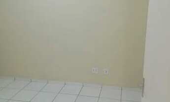 Imagem 2: Casa alugar Sumaré