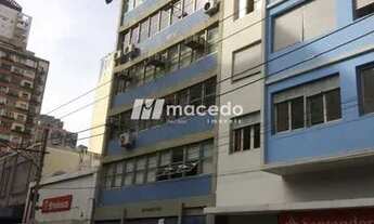 Imagem 2: Conjunto Comercial, Vila Buarque, São Paulo - R$ 860 mil, Cod: 5871