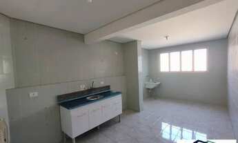 Imagem 2: Apartamento no Condomínio Mangalarga, Centro