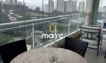 Imagem: APARTAMENTO À VENDA NO CRISTAIS DA TERRA