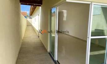 Imagem 3: Casa com 2 dorms, Santa Júlia, Itanhaém - R$ 399 mil, Cod: 1289