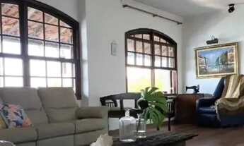 Imagem 3: Aluguel casa temporada