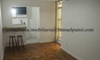 Imagem 4: Apartamento em Ipanema