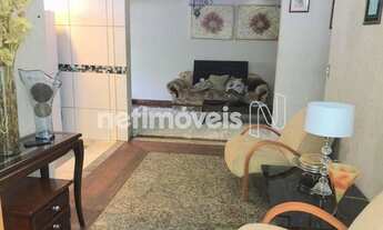 Imagem 2: Venda Casa Conjunto Morada da Serra Sabará