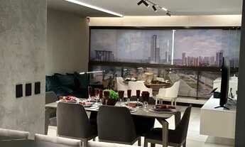 Imagem 9: Apartamento exclusivo a venda no bairro universitário em Caruaru-PE