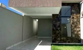 Imagem: CASA EM OTIMA LOCALIZAÇÃO