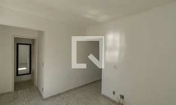 Imagem 3: Apartamento para Aluguel - Vila Itapura, 1 Quarto, 60 m2