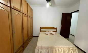 Imagem 4: Vendo Lindo Apto