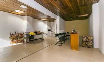 Imagem 6: PORTO ALEGRE - Casa Padrão - Petrópolis