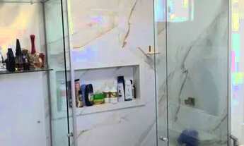 Imagem 3: Vendo/alugo casa com ou sem mobilia no jardim botânico-anti plano leste