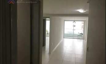 Imagem: Apartamento em Tambaú - 120mts - 3 Suites