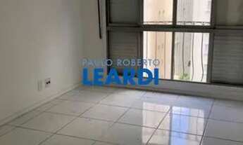 Imagem: APARTAMENTO - PARAÍSO - SP