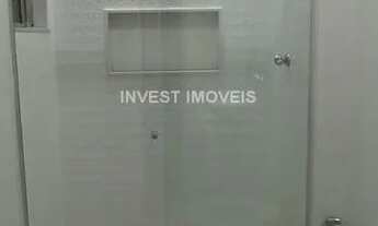 Imagem 9: Apartamento - Juiz de Fora MG