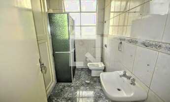 Imagem 7: Apartamento para Aluguel - Cambuí, 2 Quartos, 90 m2